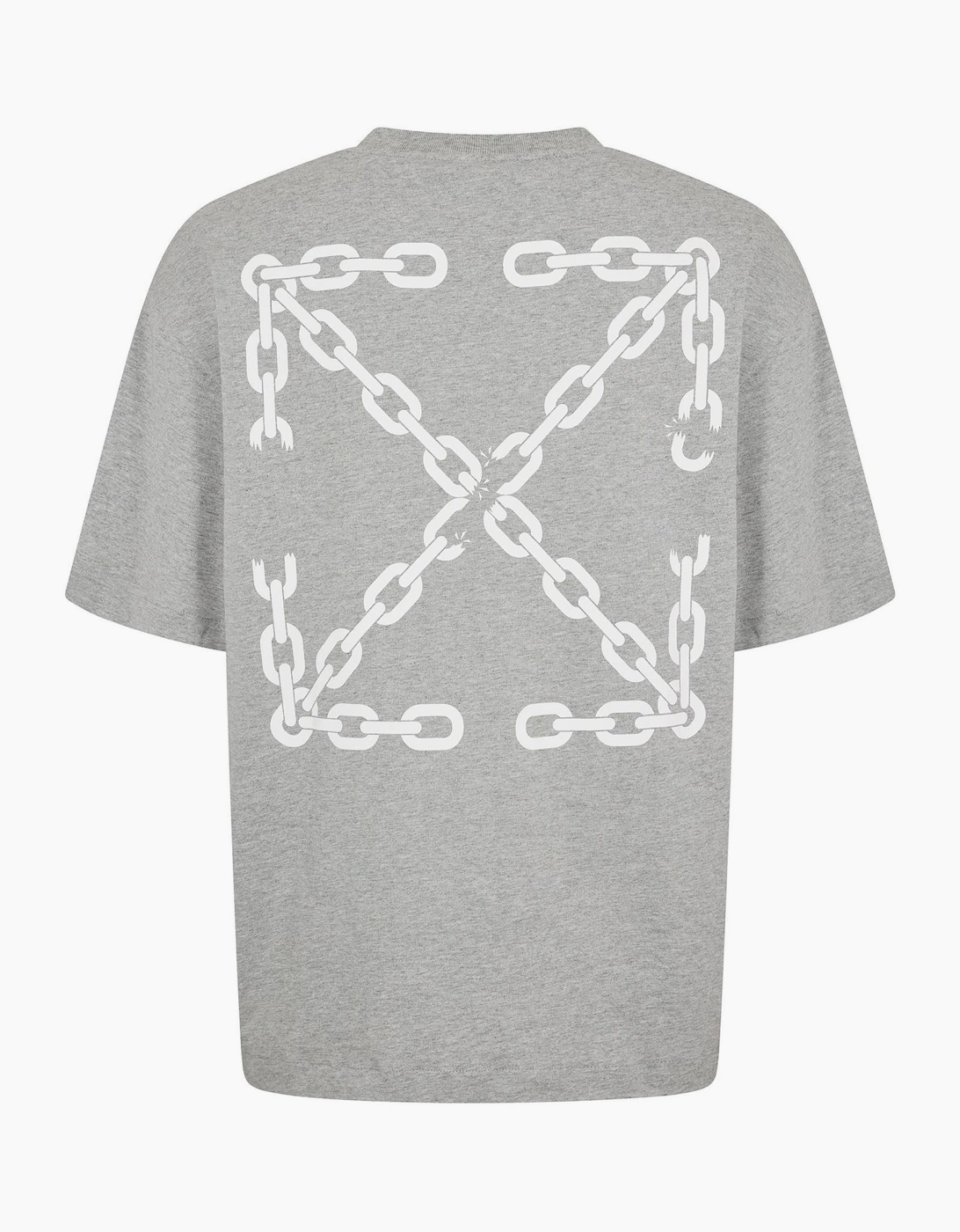 Mens T Shirt