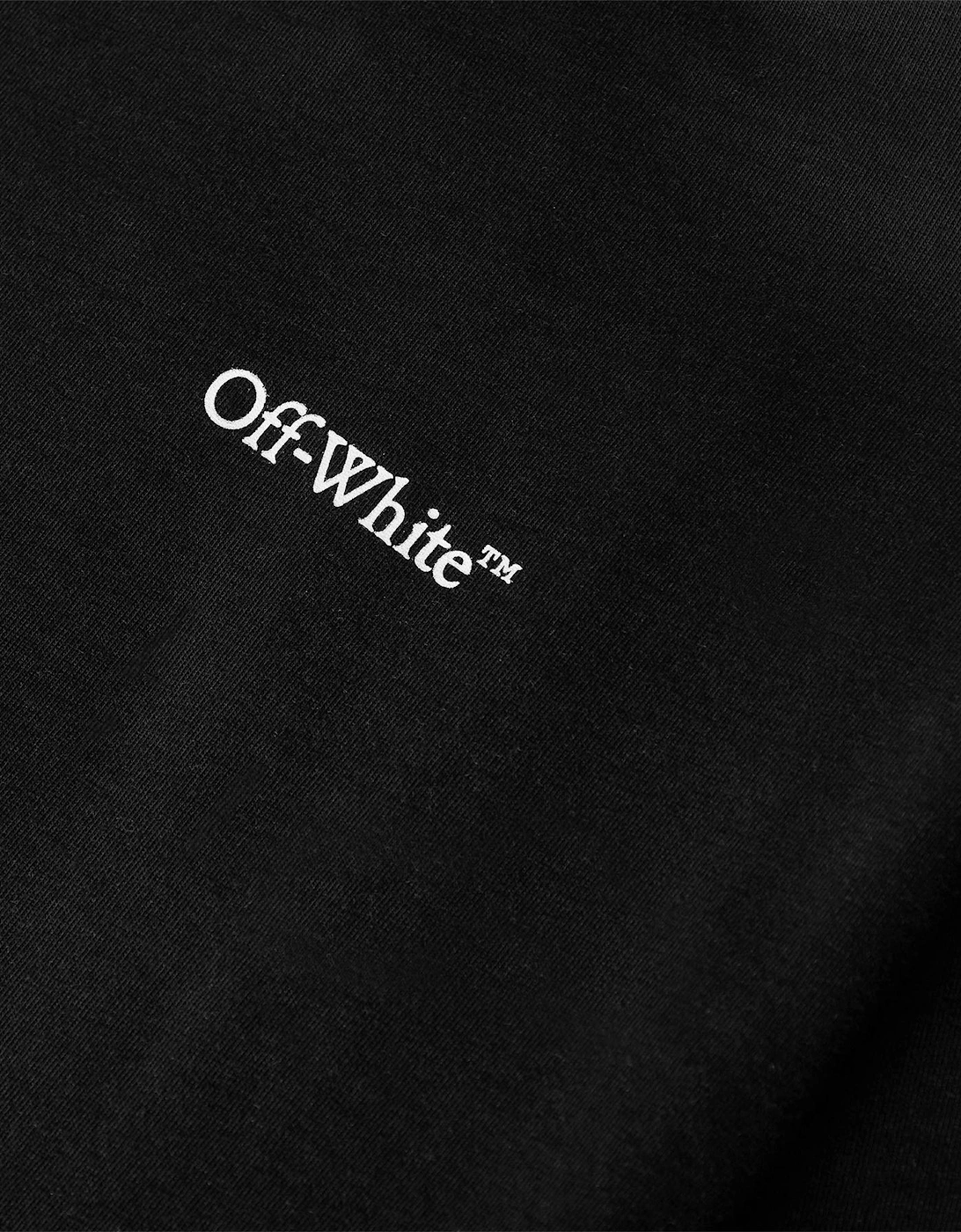 Mens T Shirt