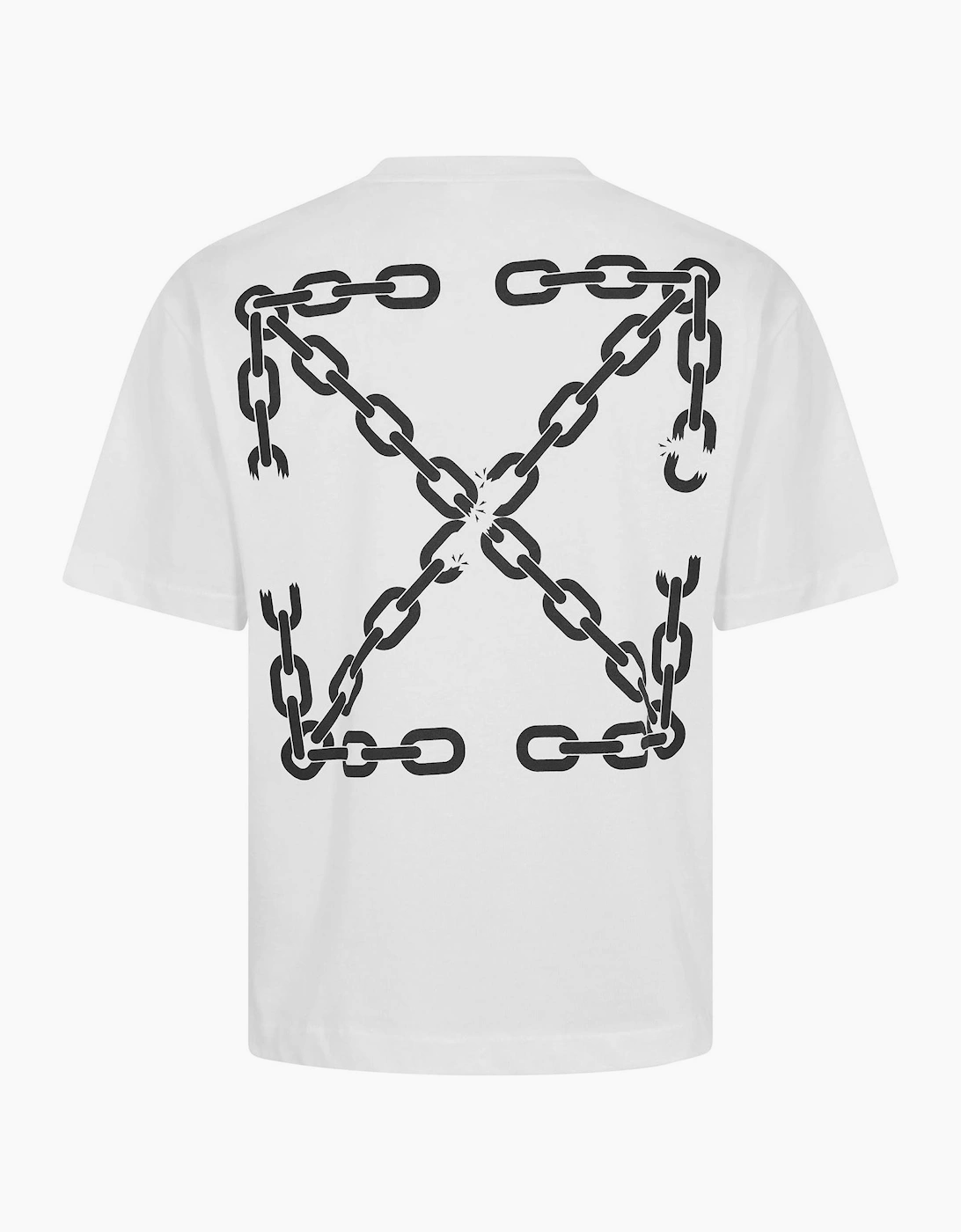 Mens T Shirt
