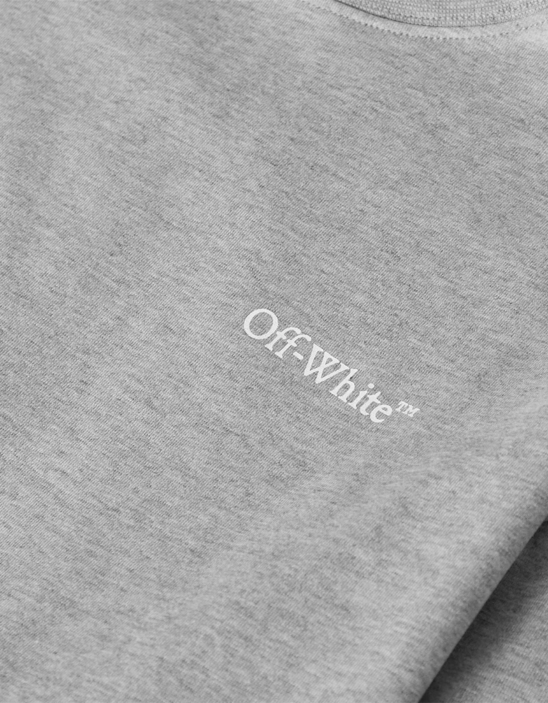 Mens T Shirt