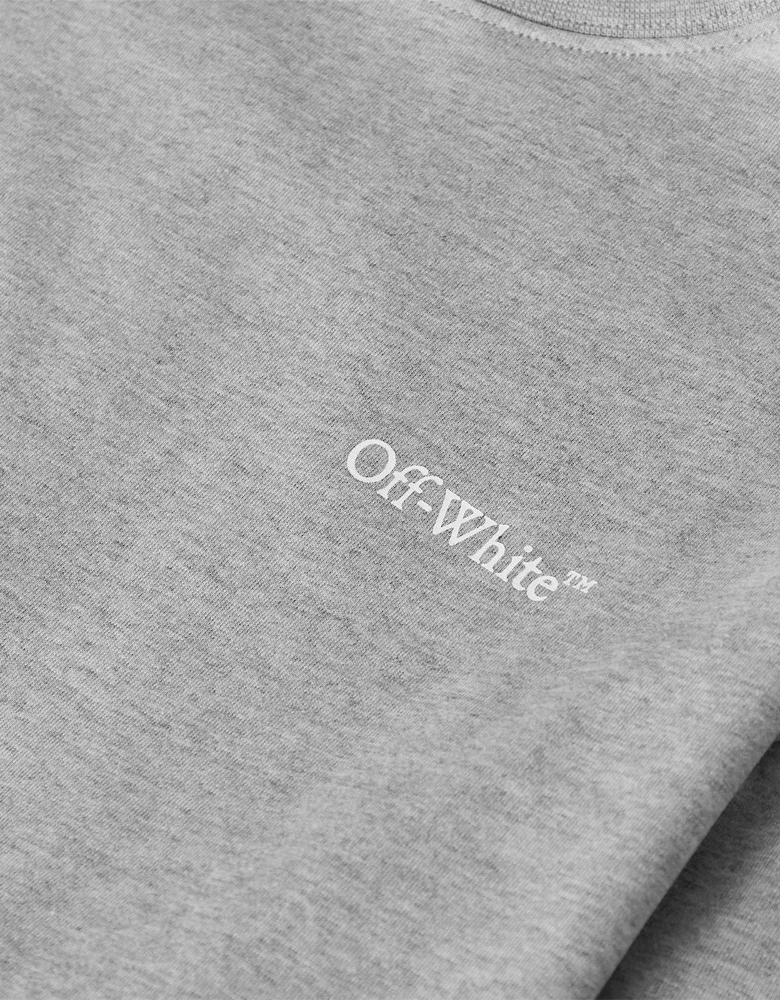 Mens T Shirt
