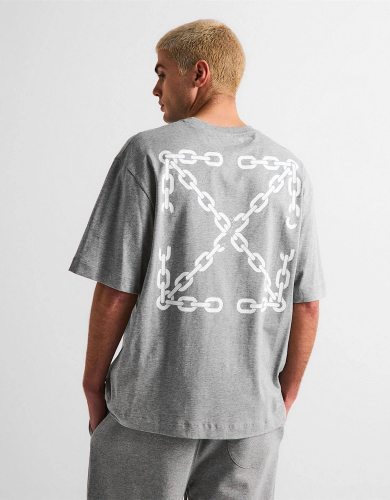 Mens T Shirt