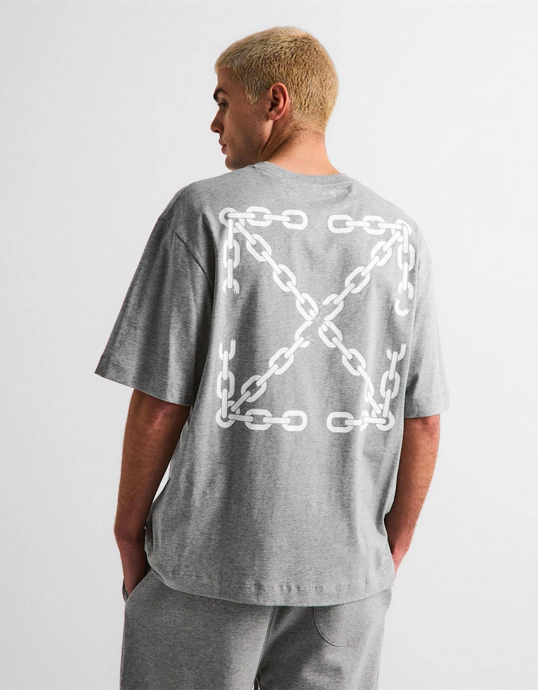 Mens T Shirt
