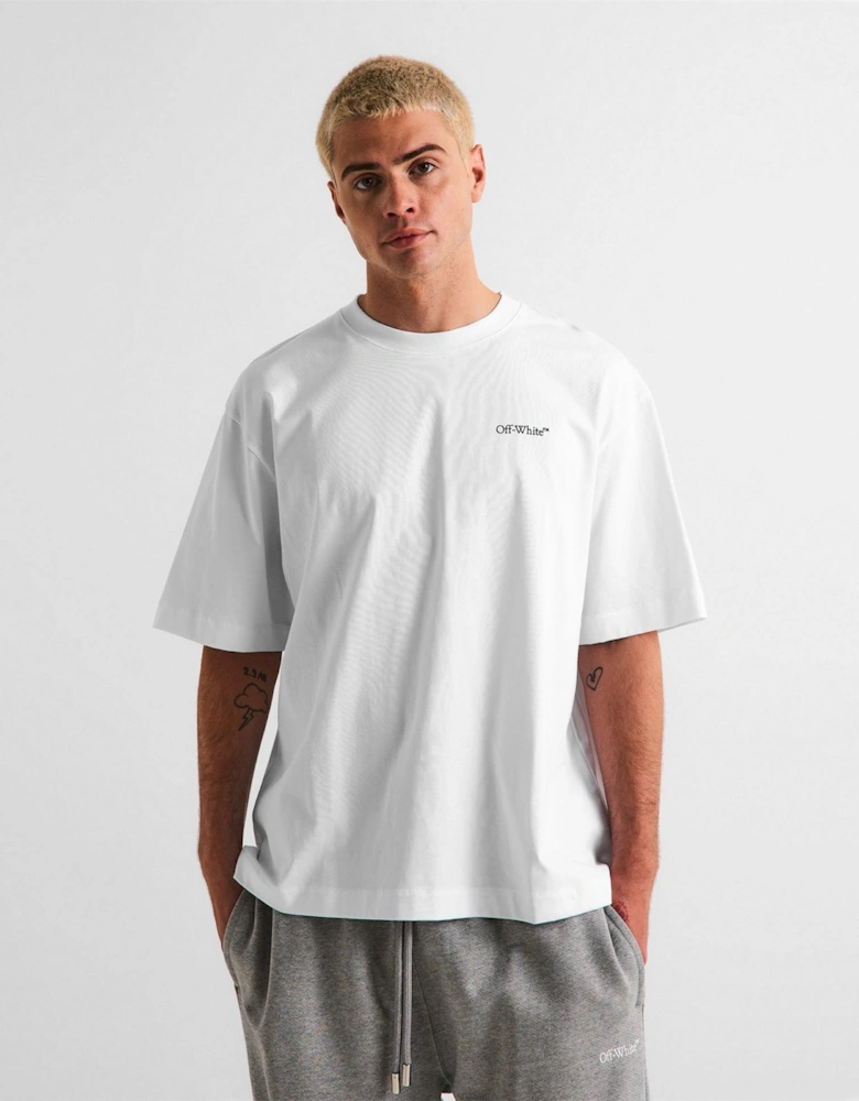Mens T Shirt