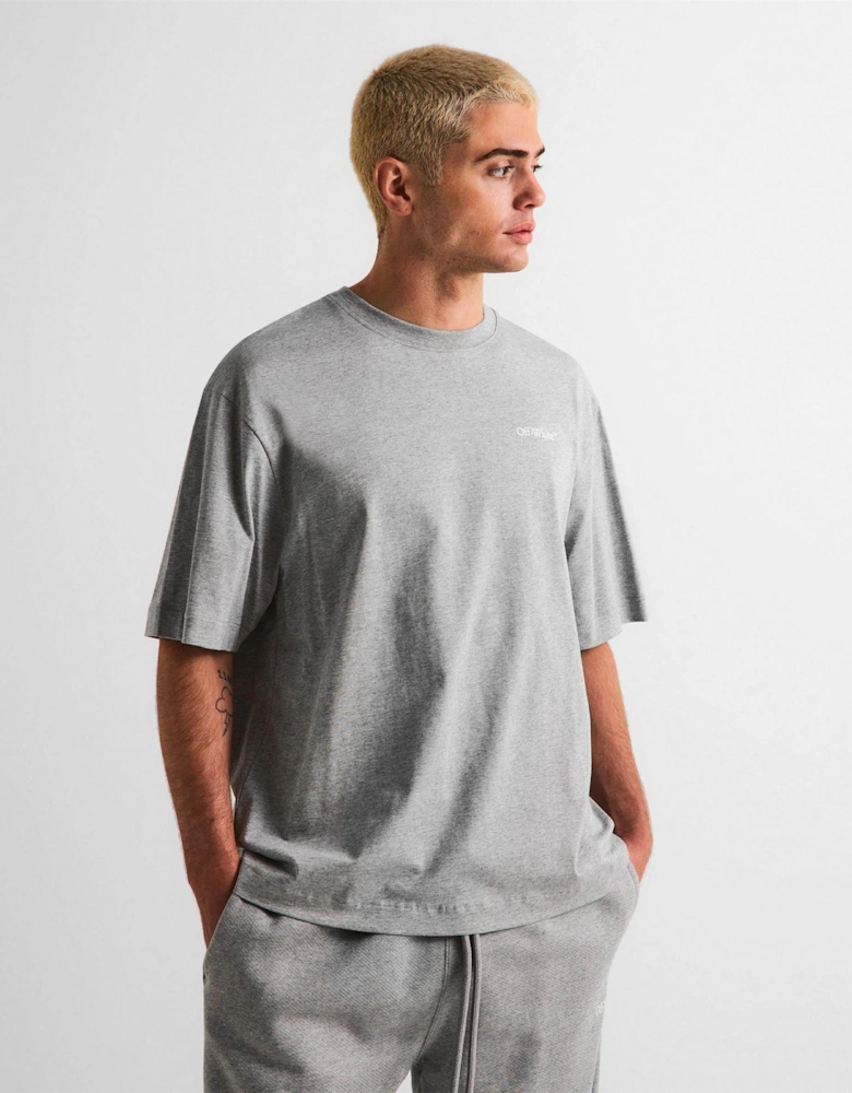 Mens T Shirt