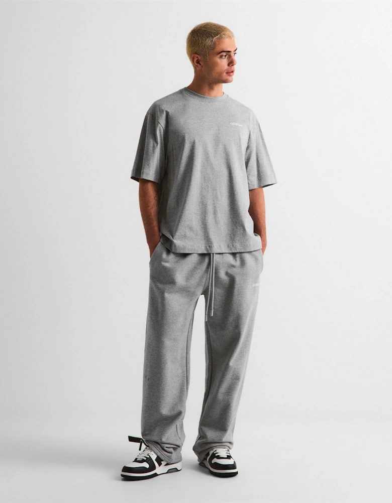 Mens T Shirt