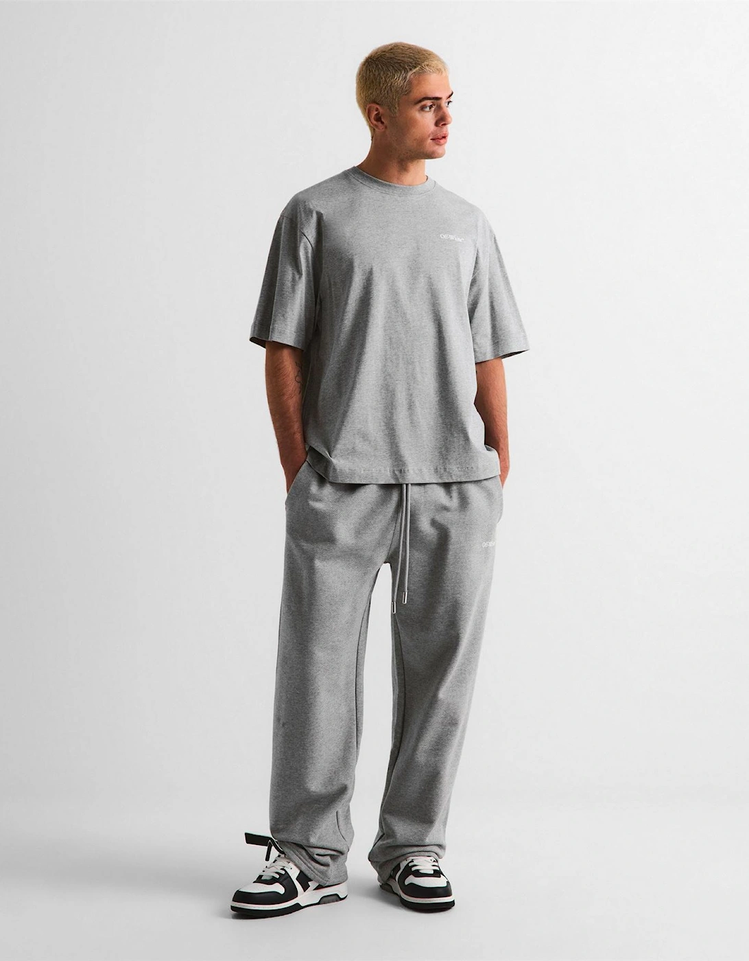 Mens T Shirt