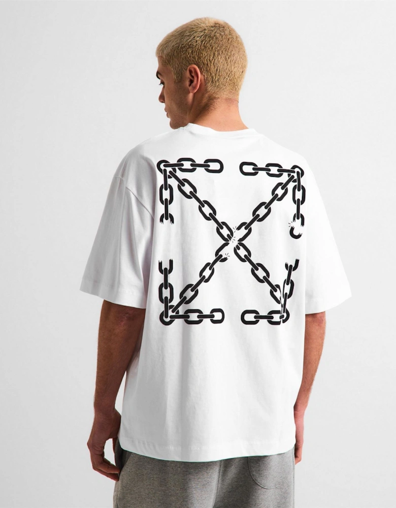 Mens T Shirt