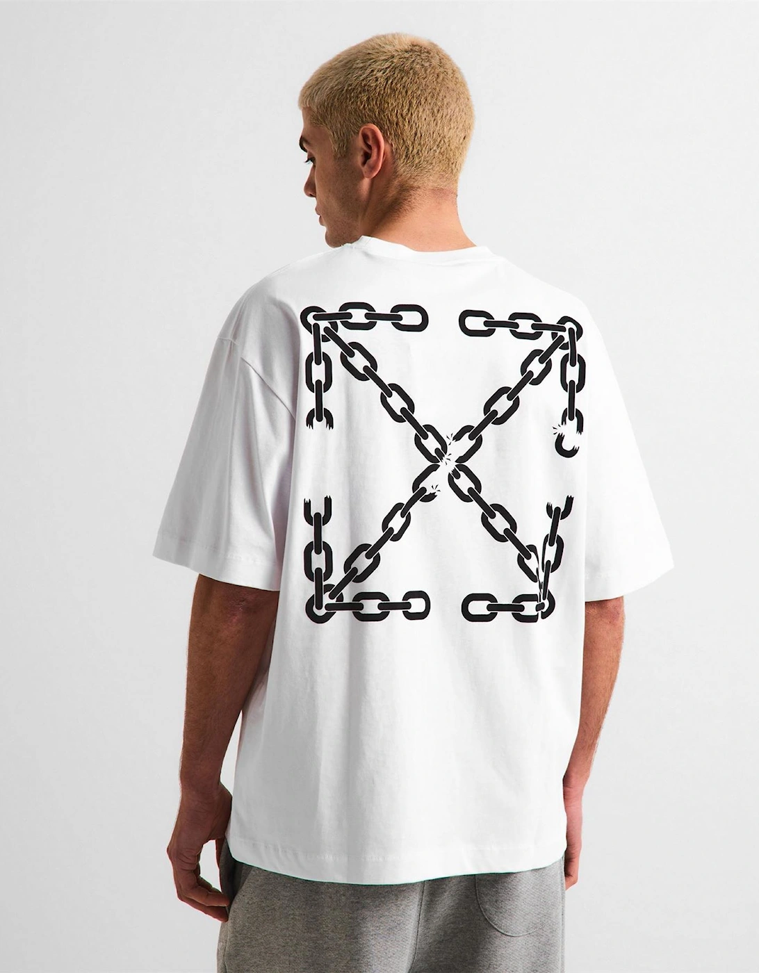 Mens T Shirt