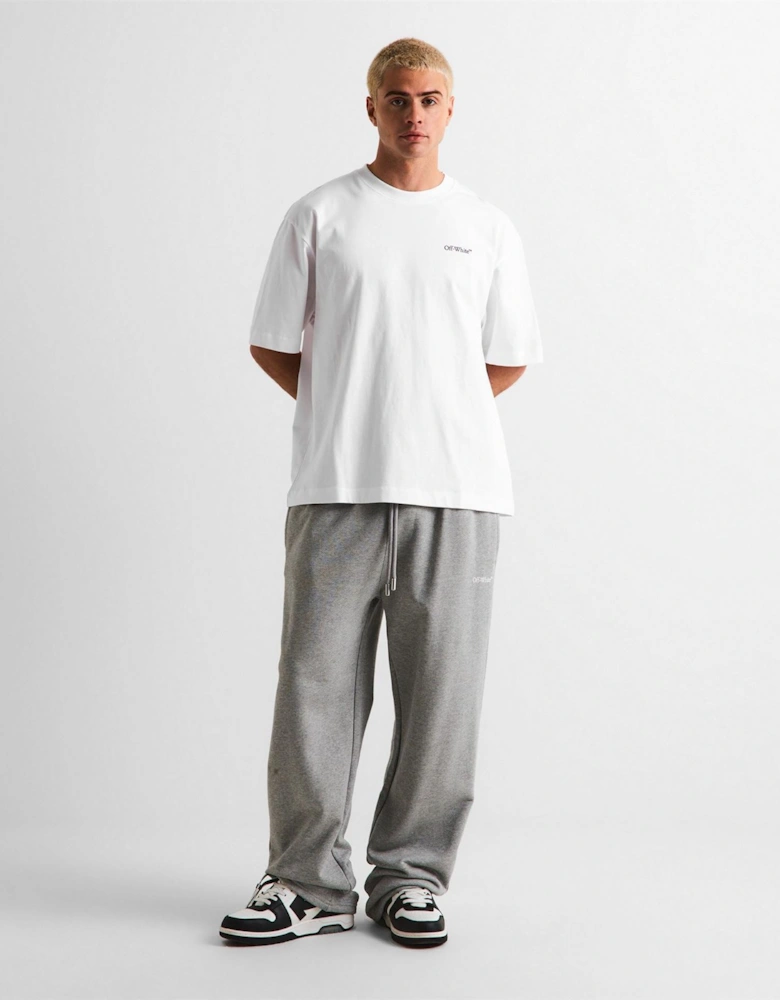 Mens T Shirt