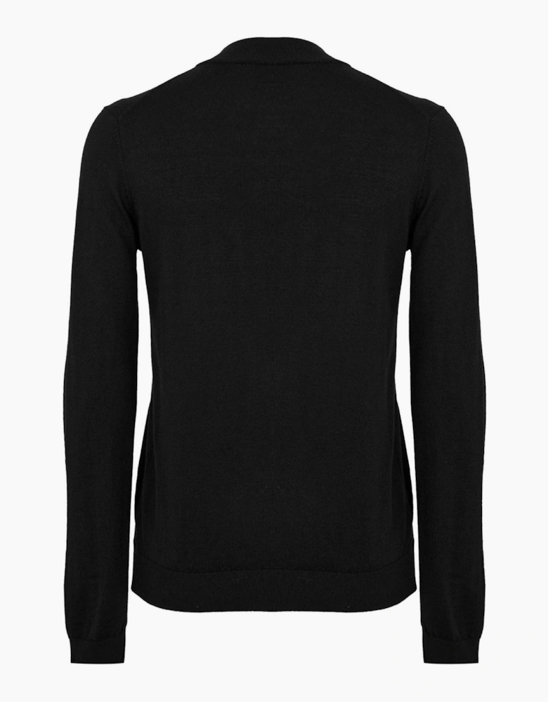San Matteo M 10243180 01 Sweatshirt Mens