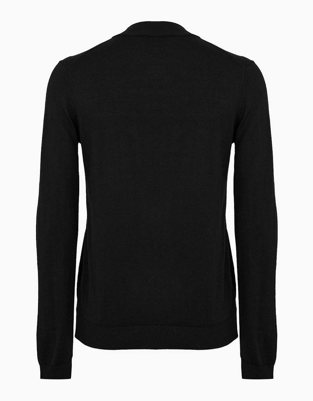 San Matteo M 10243180 01 Sweatshirt Mens