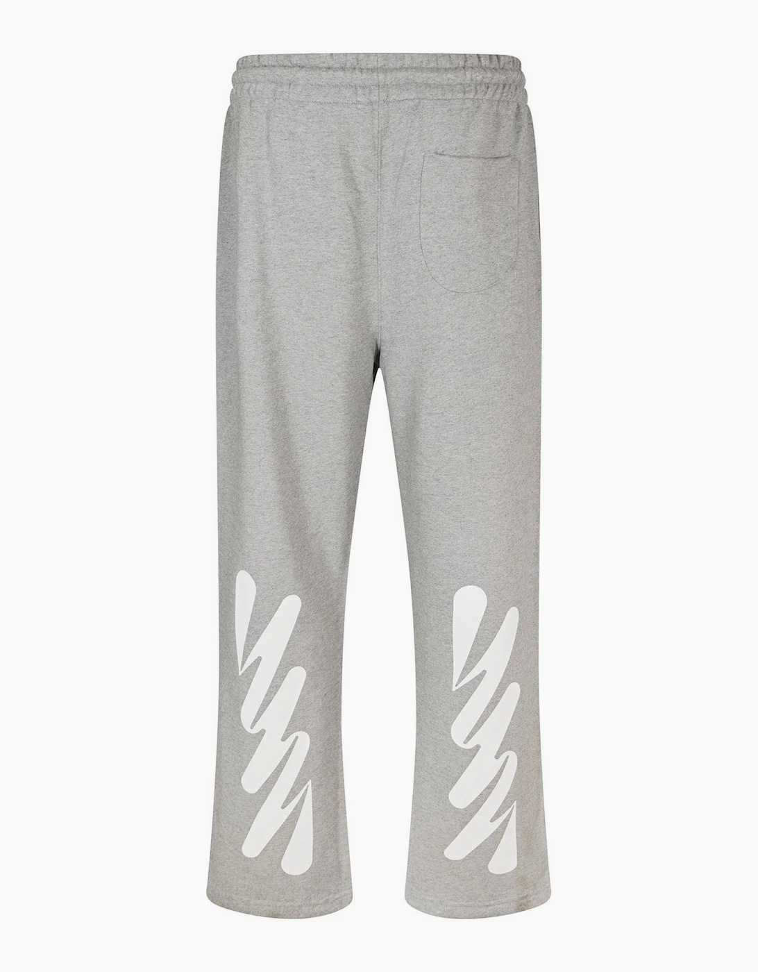 Mens Slim Fit Jogging Bottoms