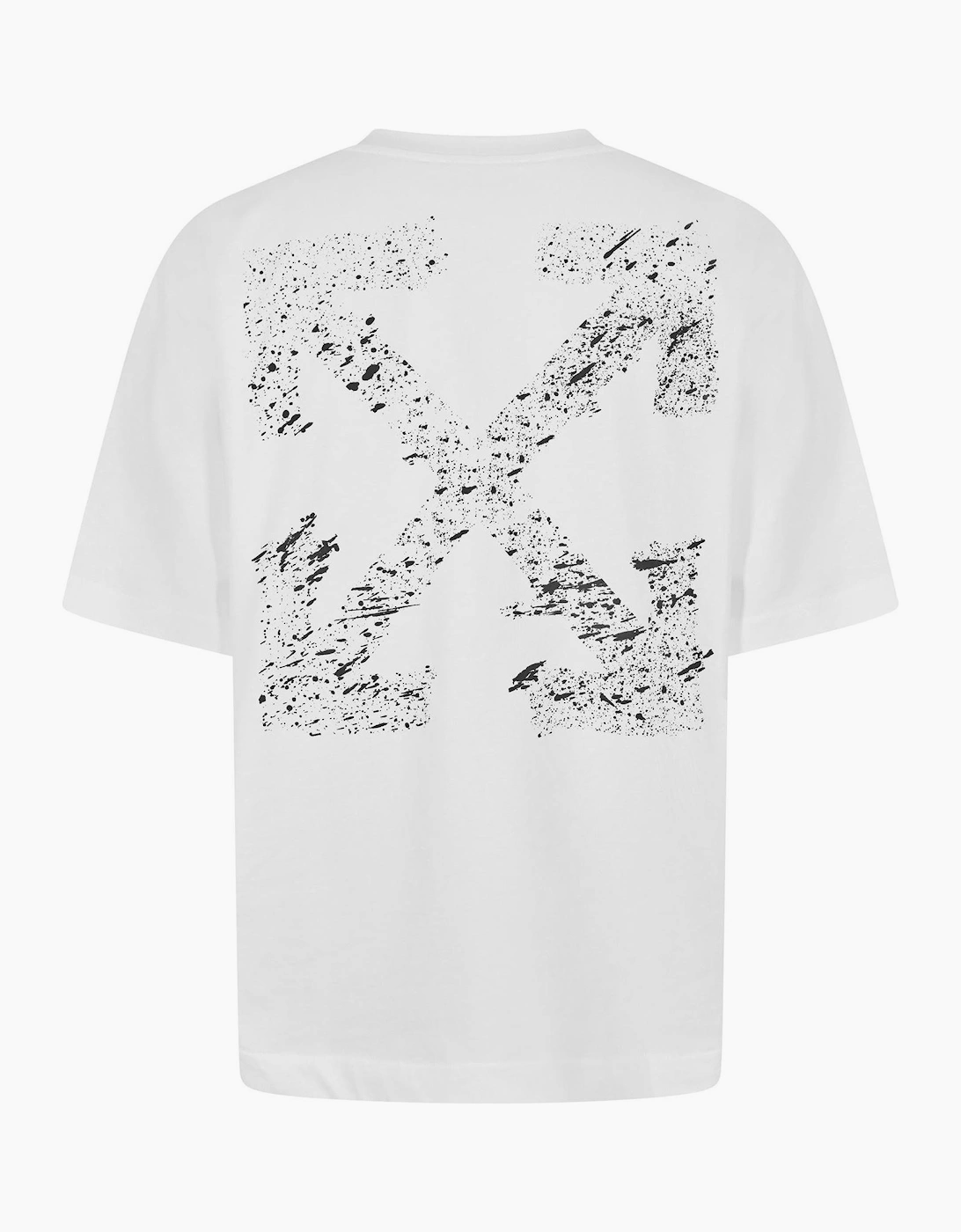 Mens T Shirt
