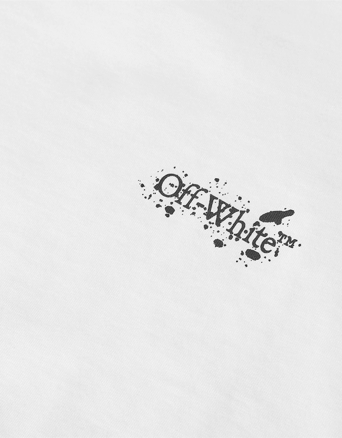 Mens T Shirt
