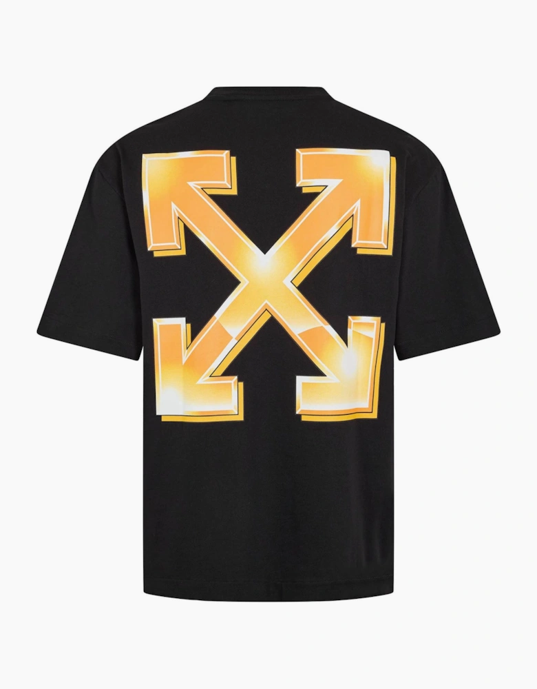 Mens T Shirt