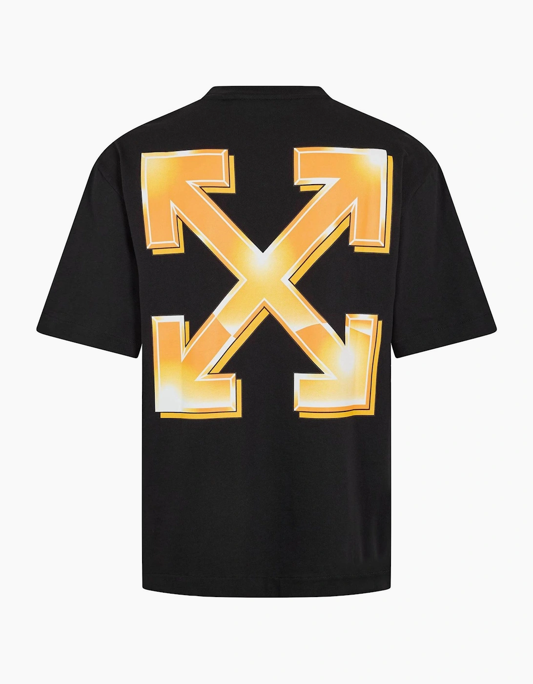 Mens T Shirt