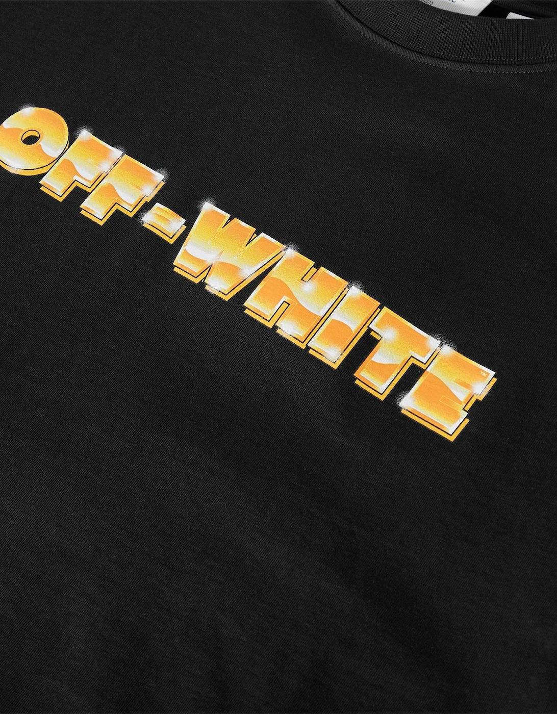 Mens T Shirt
