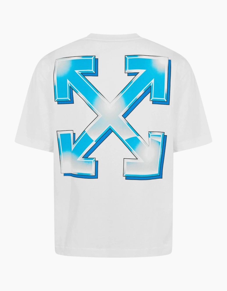 Mens T Shirt