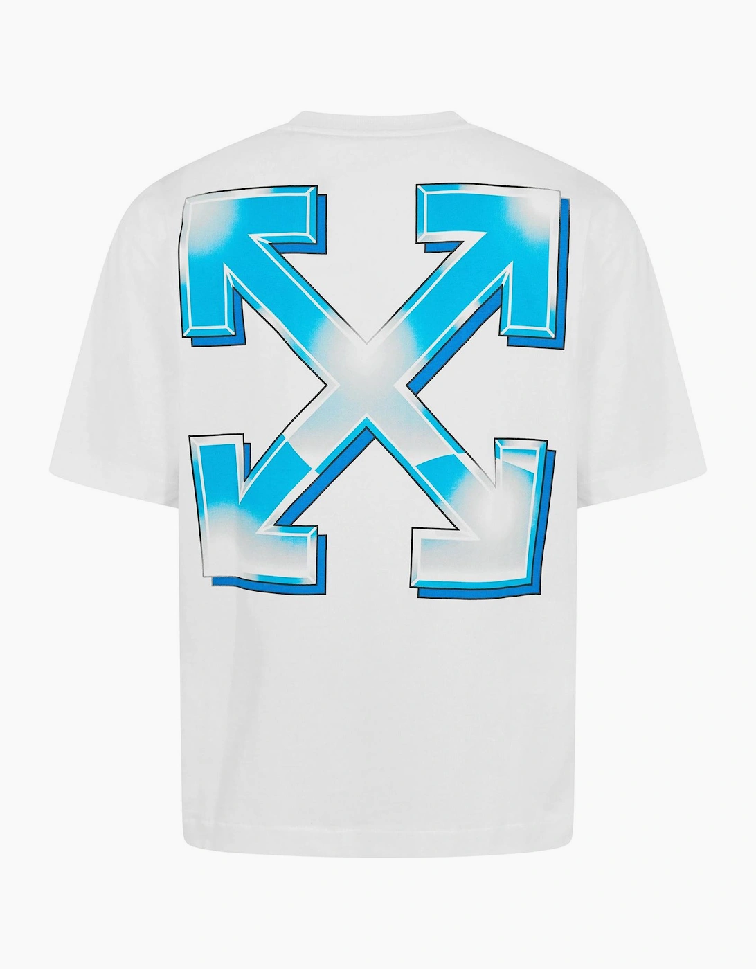 Mens T Shirt