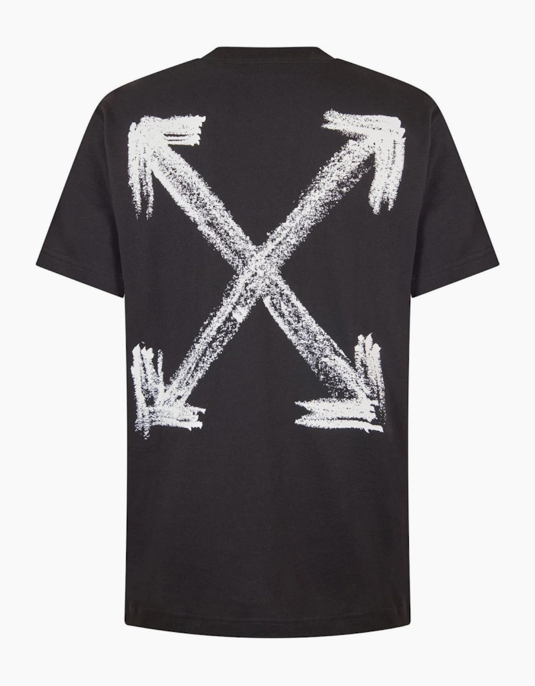 Mens Slim Fit T Shirt
