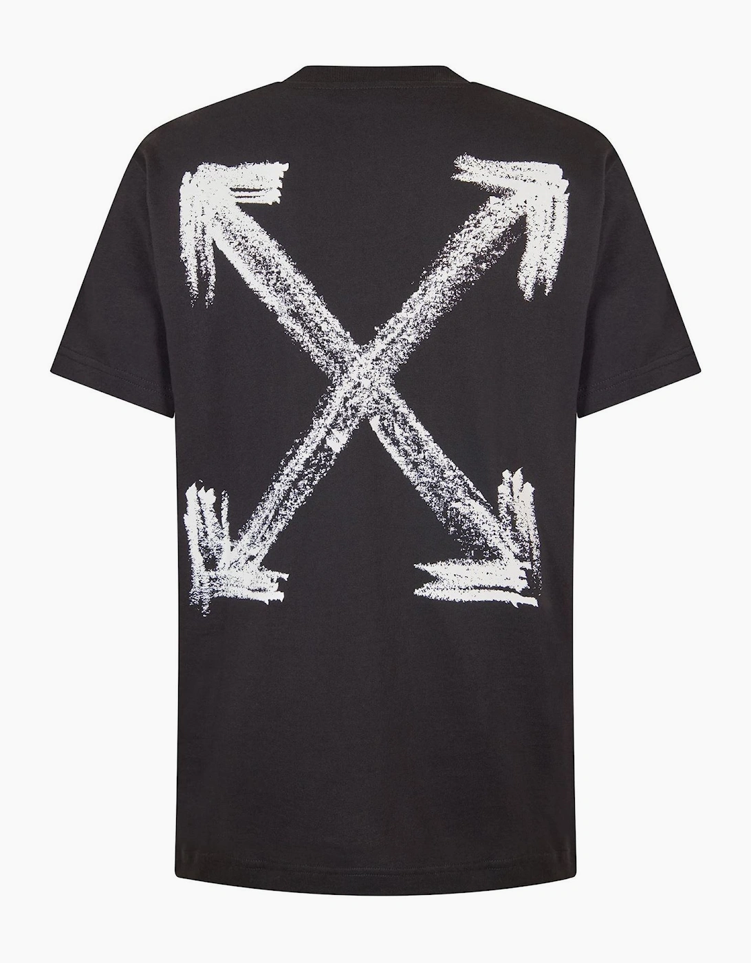 Mens Slim Fit T Shirt