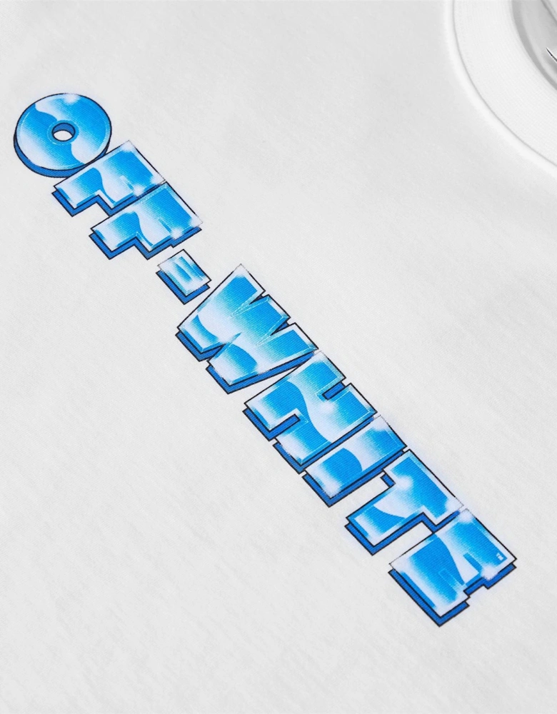 Mens T Shirt