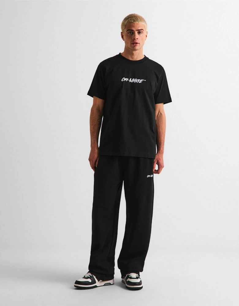 Mens Slim Fit T Shirt