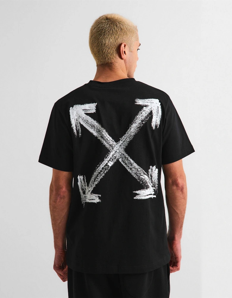 Mens Slim Fit T Shirt