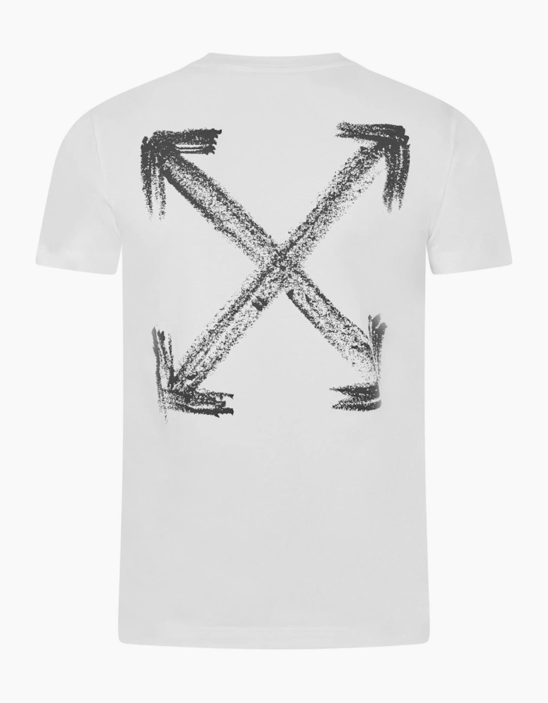 Mens Slim Fit T Shirt