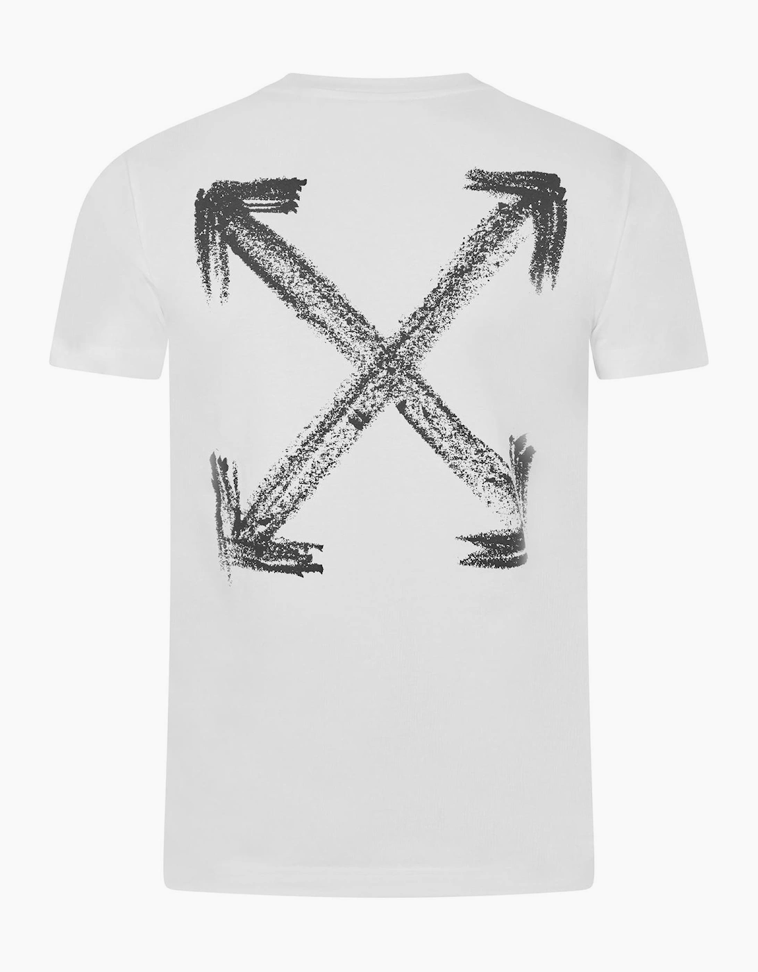 Mens Slim Fit T Shirt