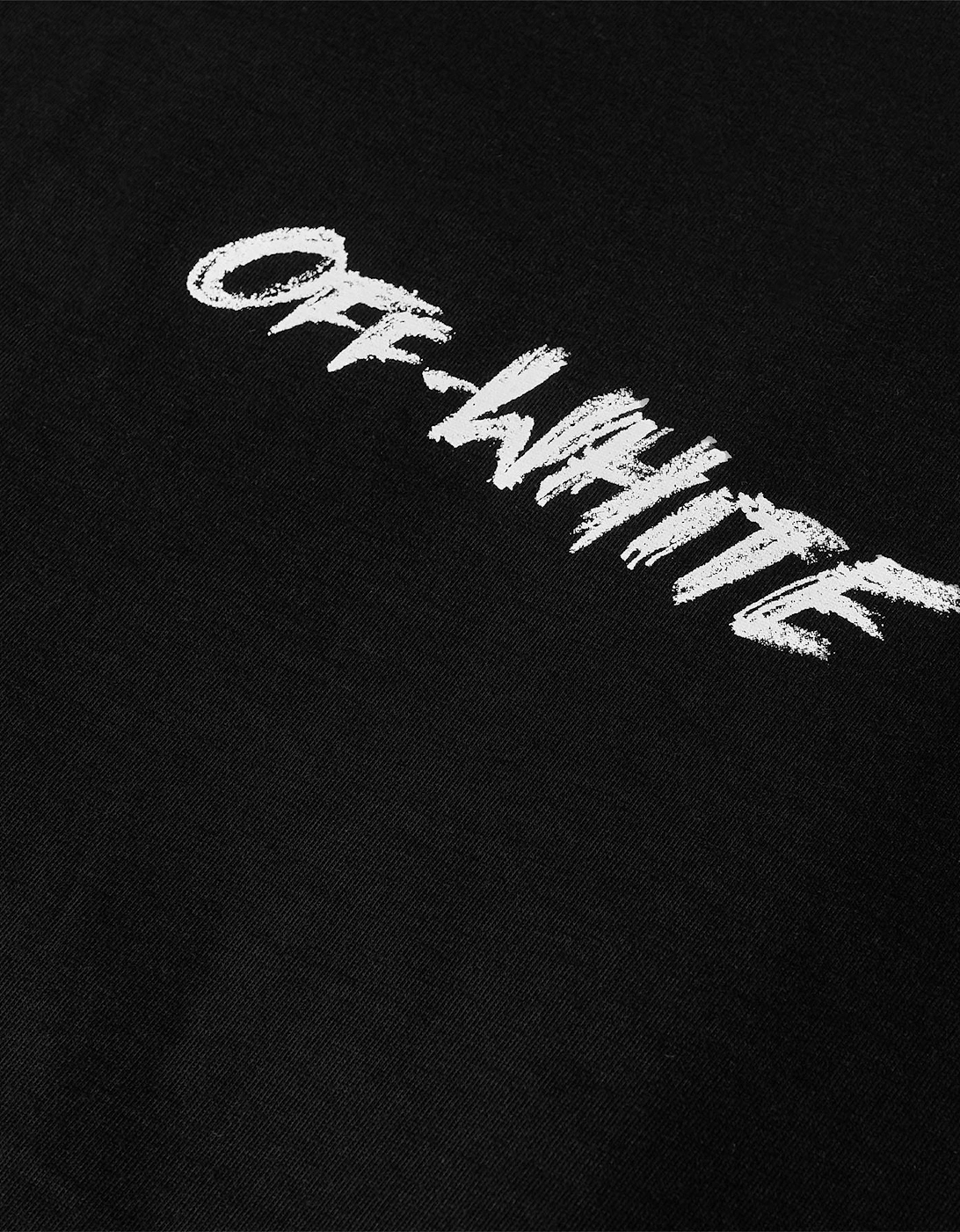 Mens Slim Fit T Shirt