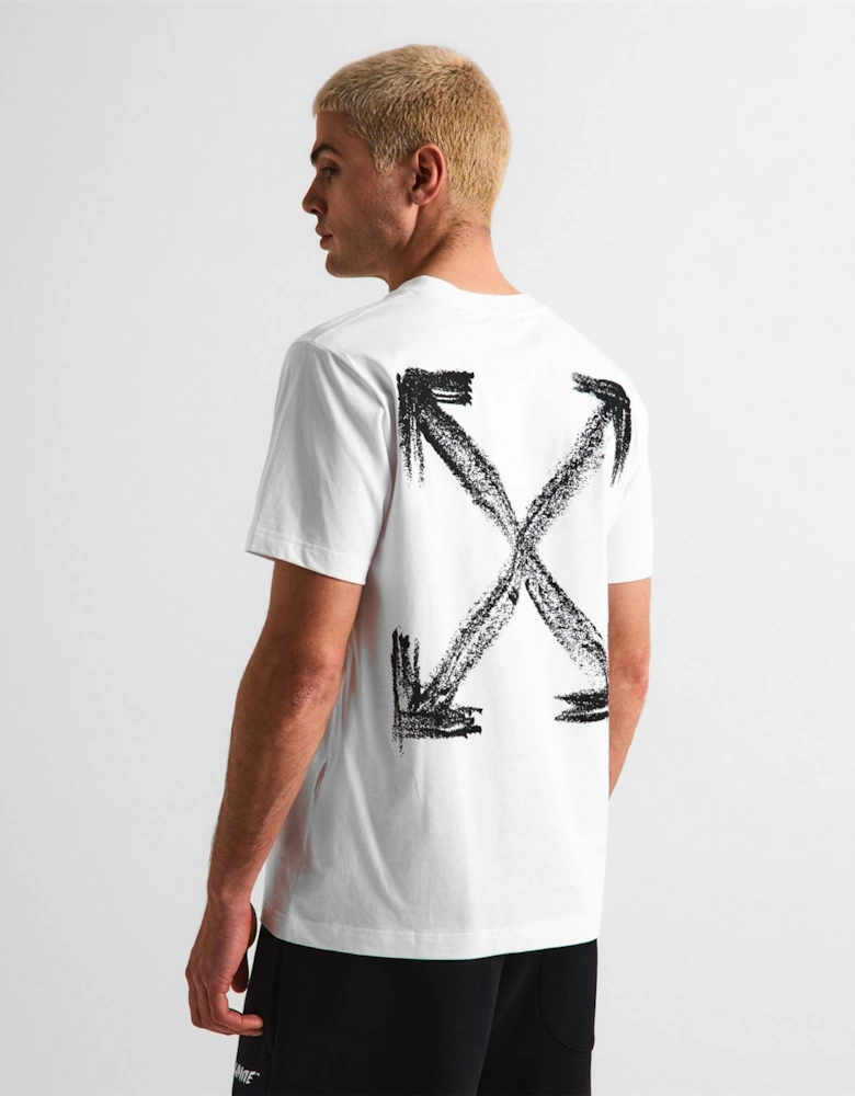 Mens Slim Fit T Shirt