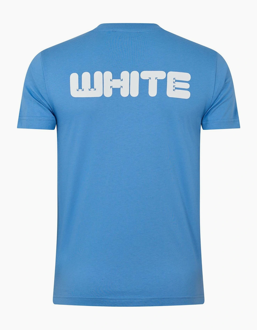 Mens Slim Fit T Shirt