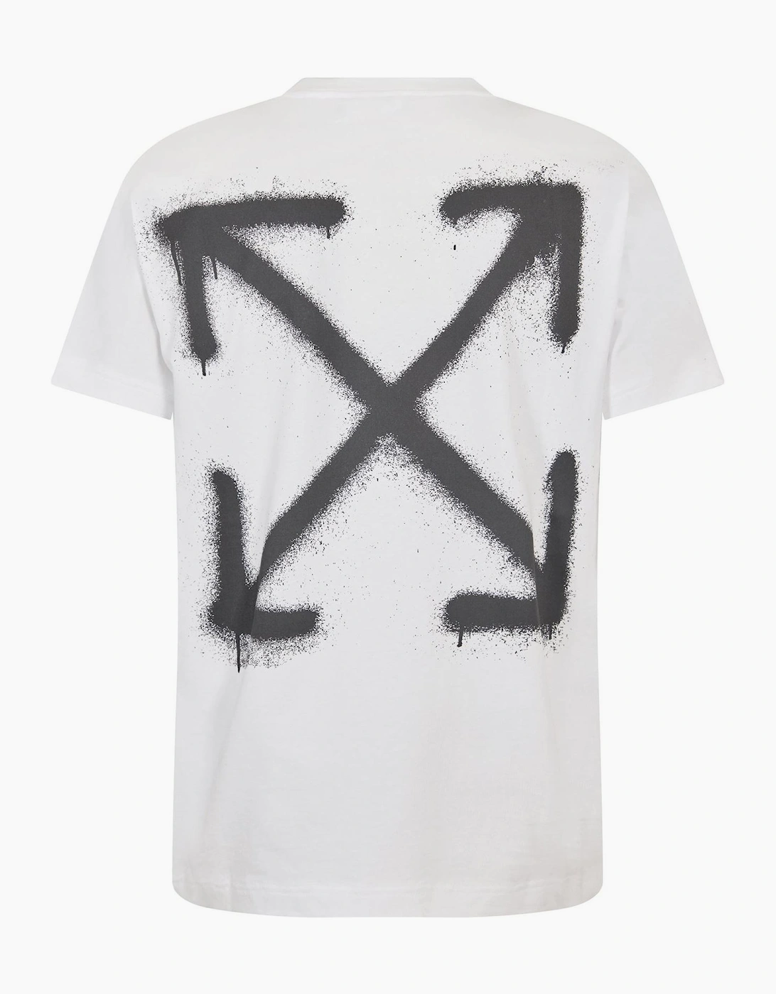 Mens Slim Fit T Shirt
