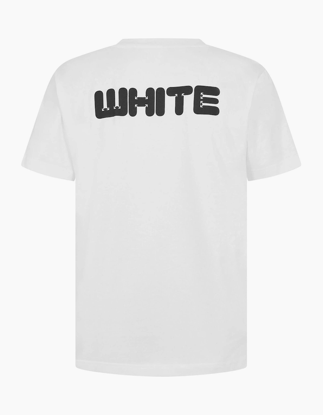 Mens Slim Fit T Shirt