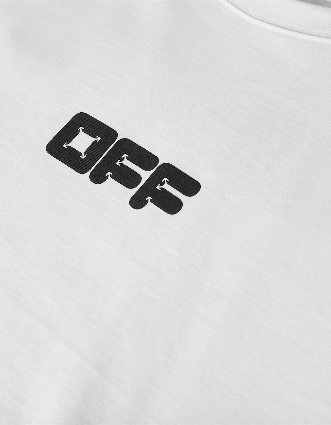 Mens Slim Fit T Shirt