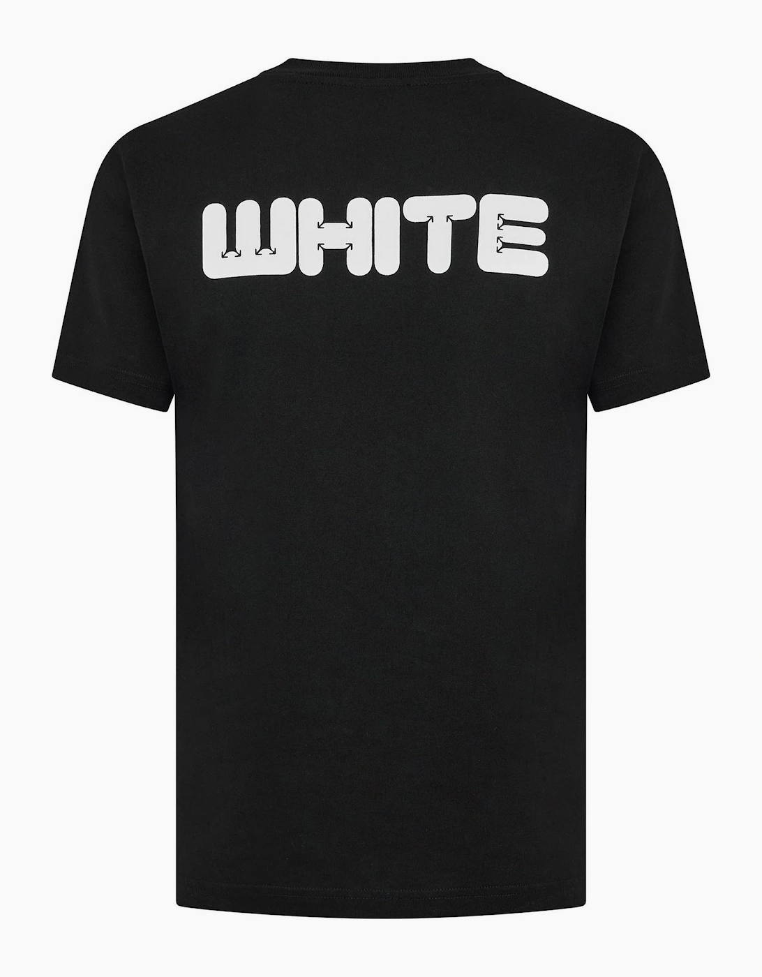 Mens Slim Fit T Shirt
