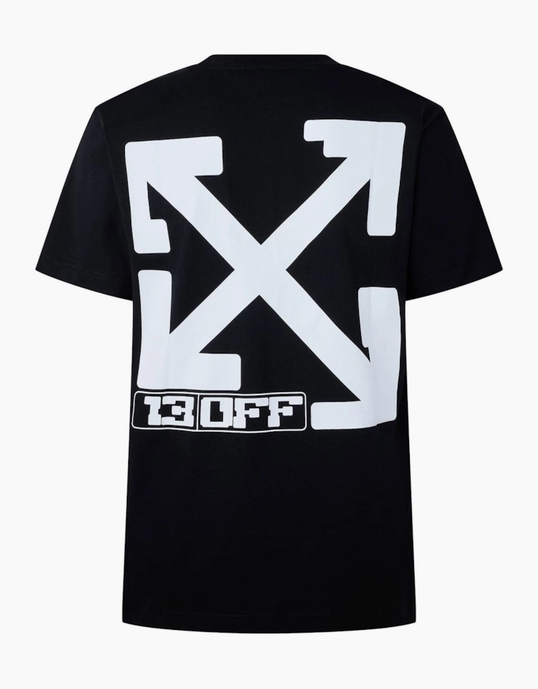 Mens Slim Fit T Shirt
