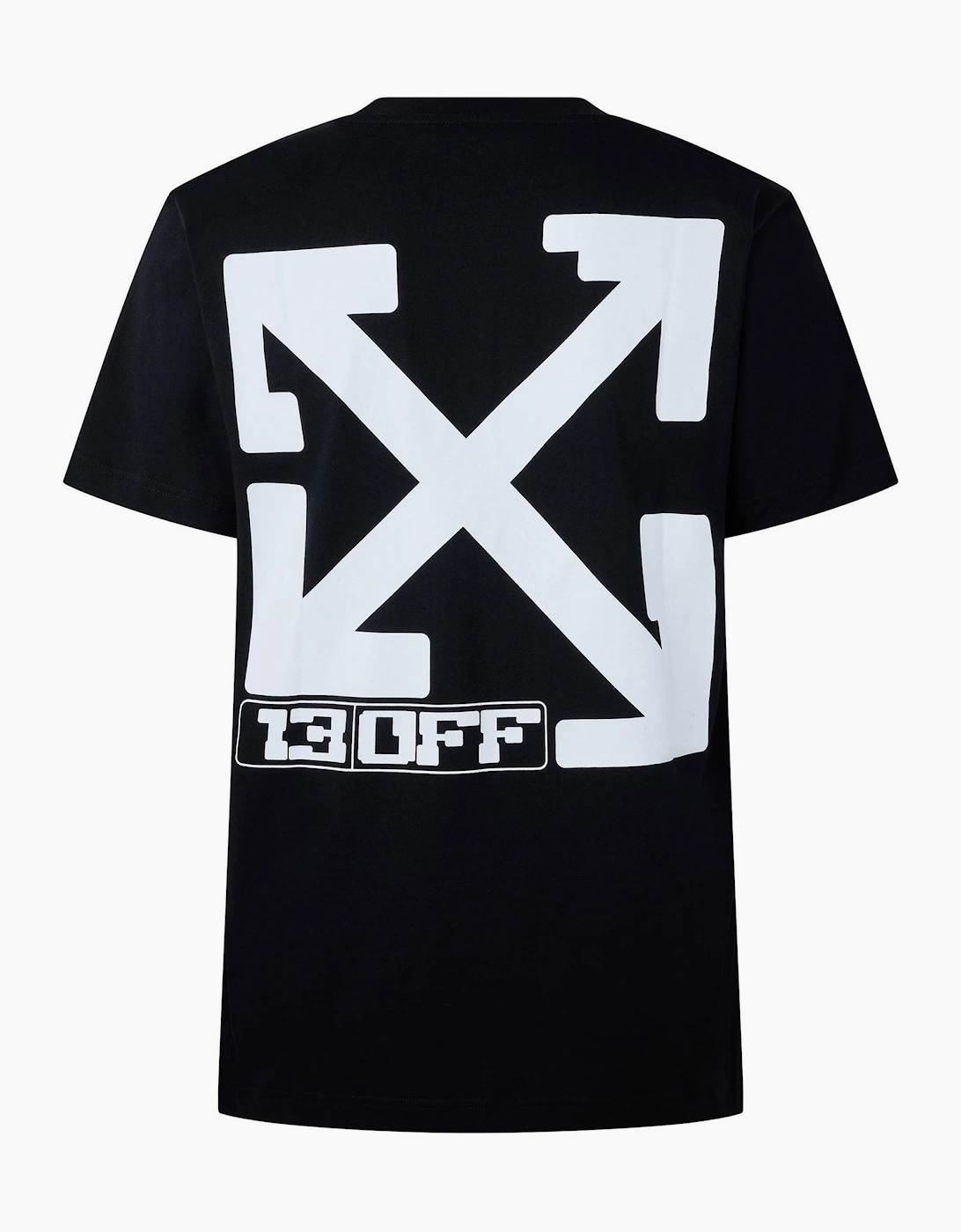 Mens Slim Fit T Shirt