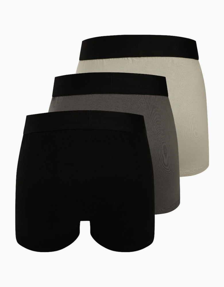 Vidaxl 3 Pk Bo