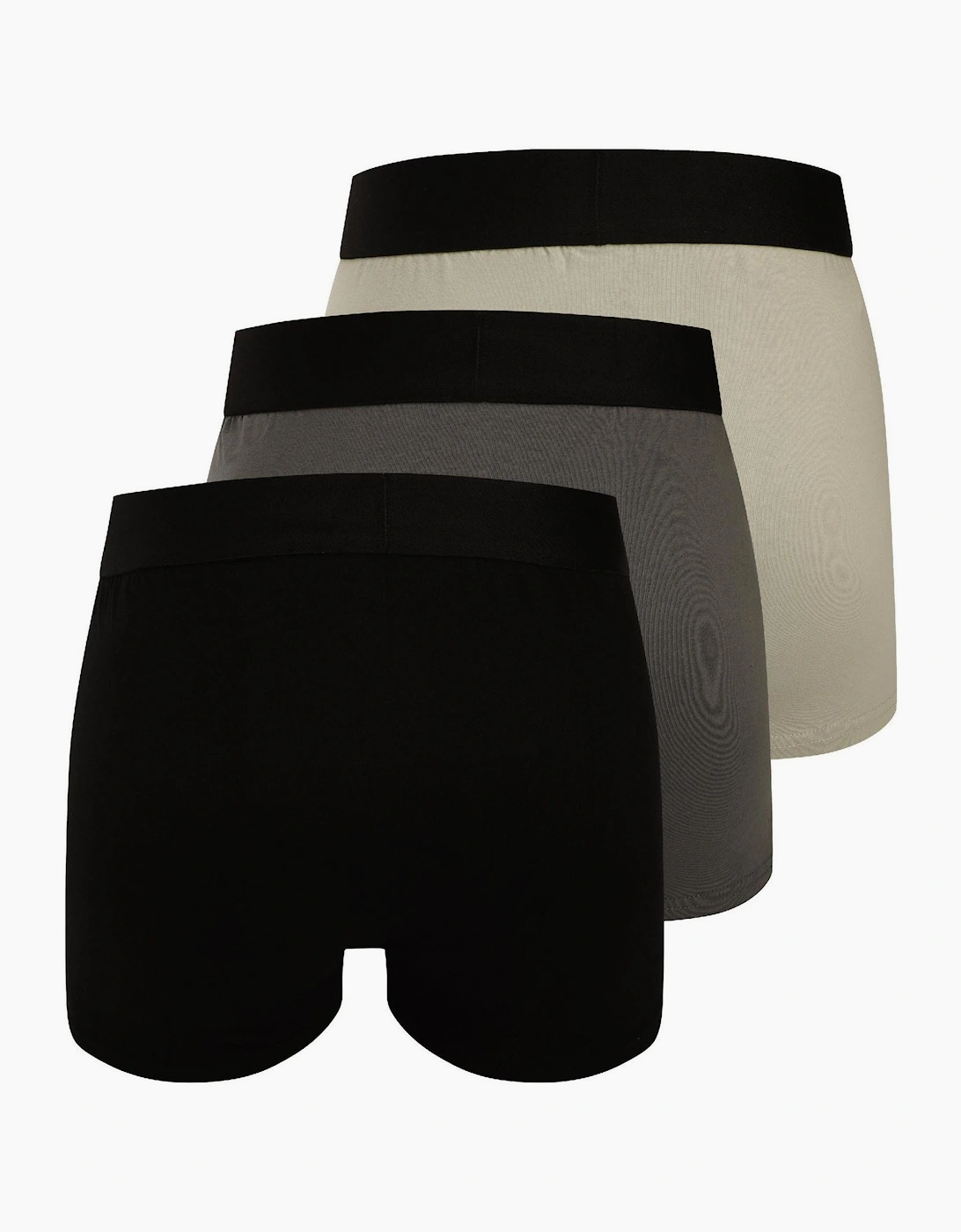 Vidaxl 3 Pk Bo