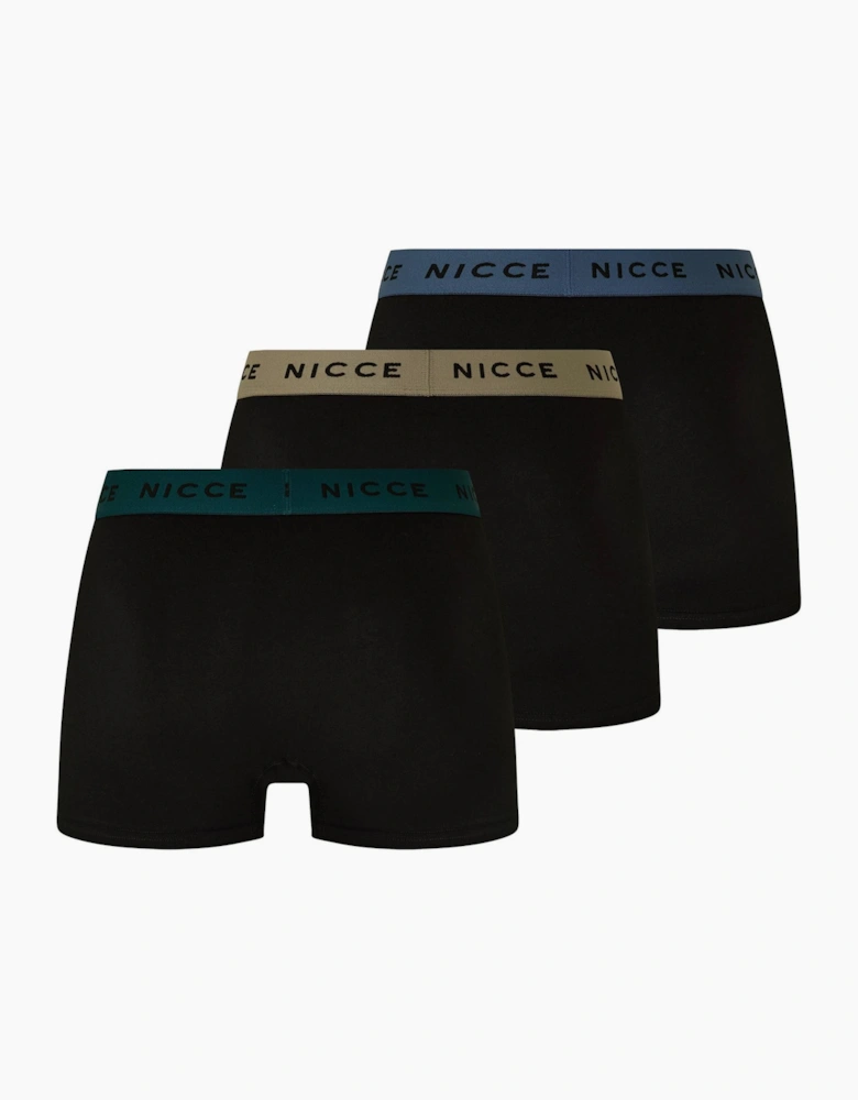 Maddocks 3 Pk