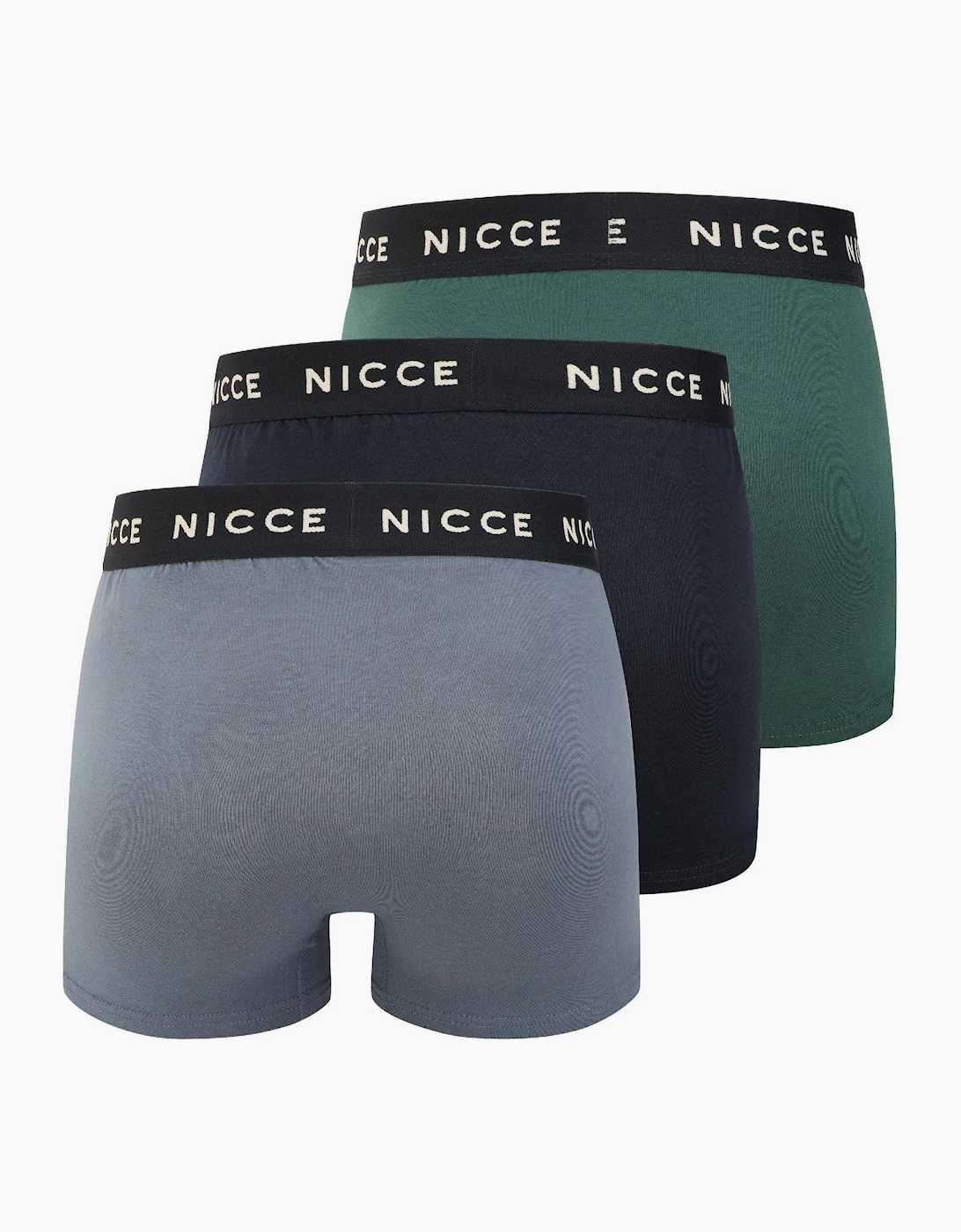 Leming 3 Pk Bo