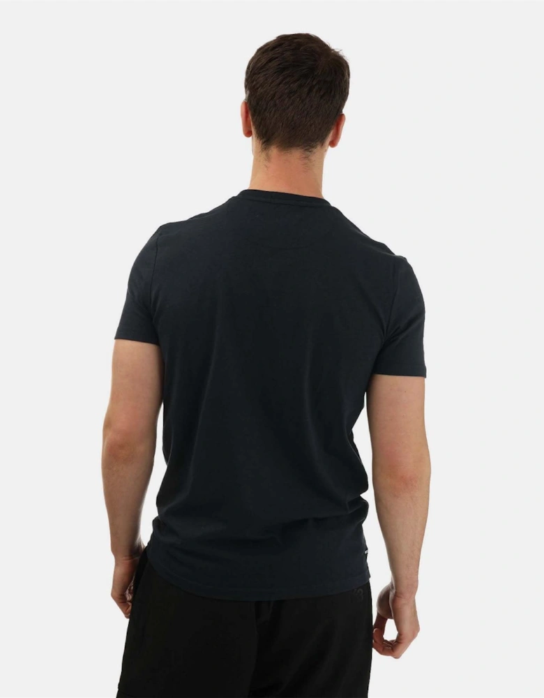 Bridgetown T Shirt