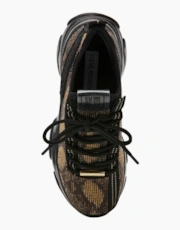 Thumbnail 5 of 5