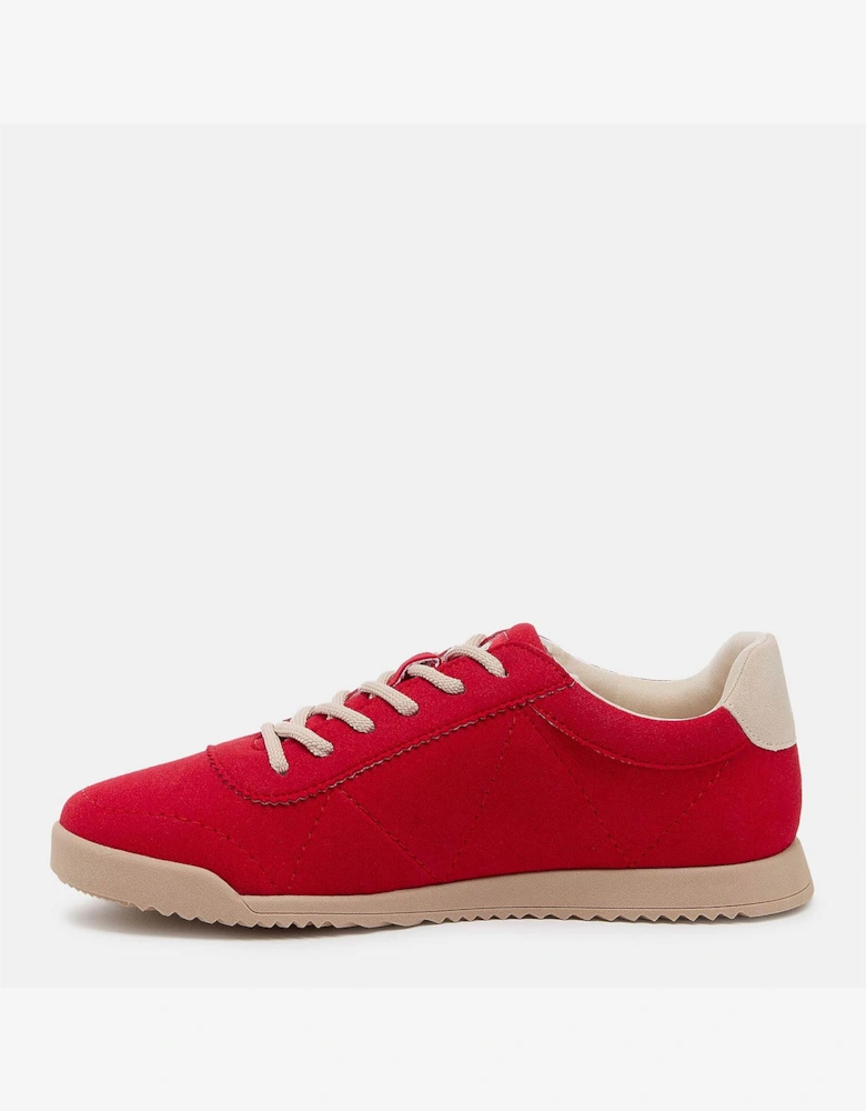 Bertie Trainers