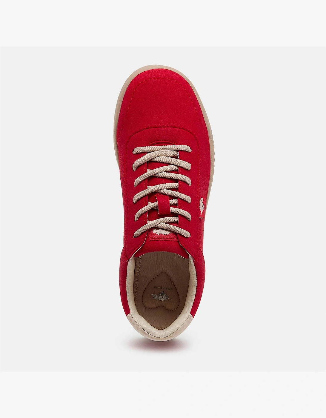 Bertie Trainers