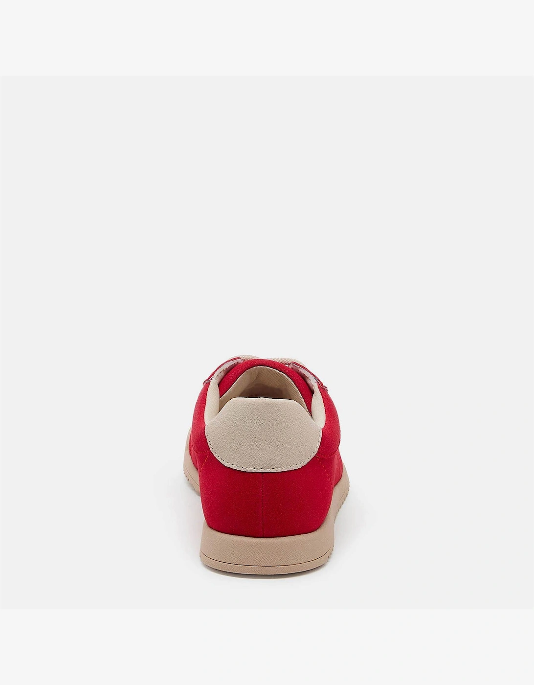 Bertie Trainers
