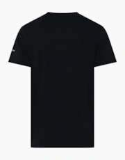 Thumbnail 2 of 2